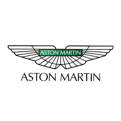 Aston Martin
