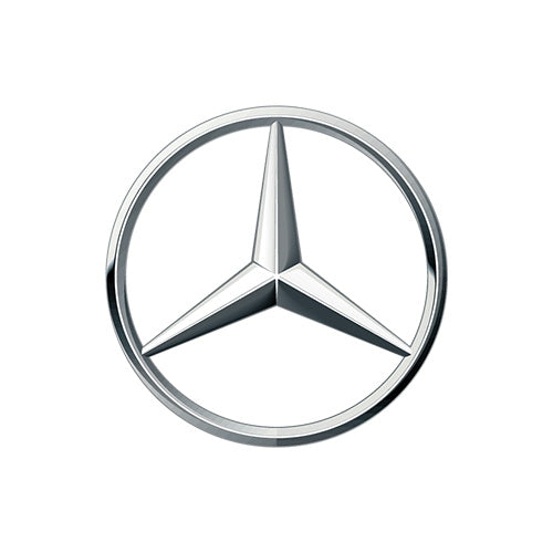Mercedes - Benz
