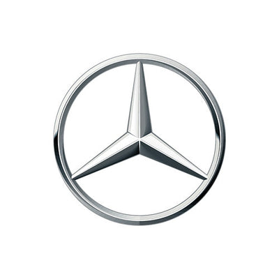 Mercedes - Benz