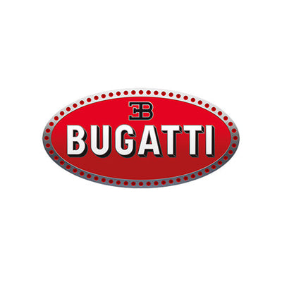 Bugatti