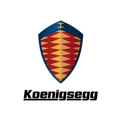Koenigsegg