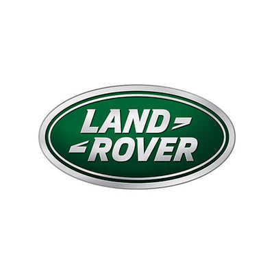Land-Rover