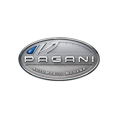 Pagani