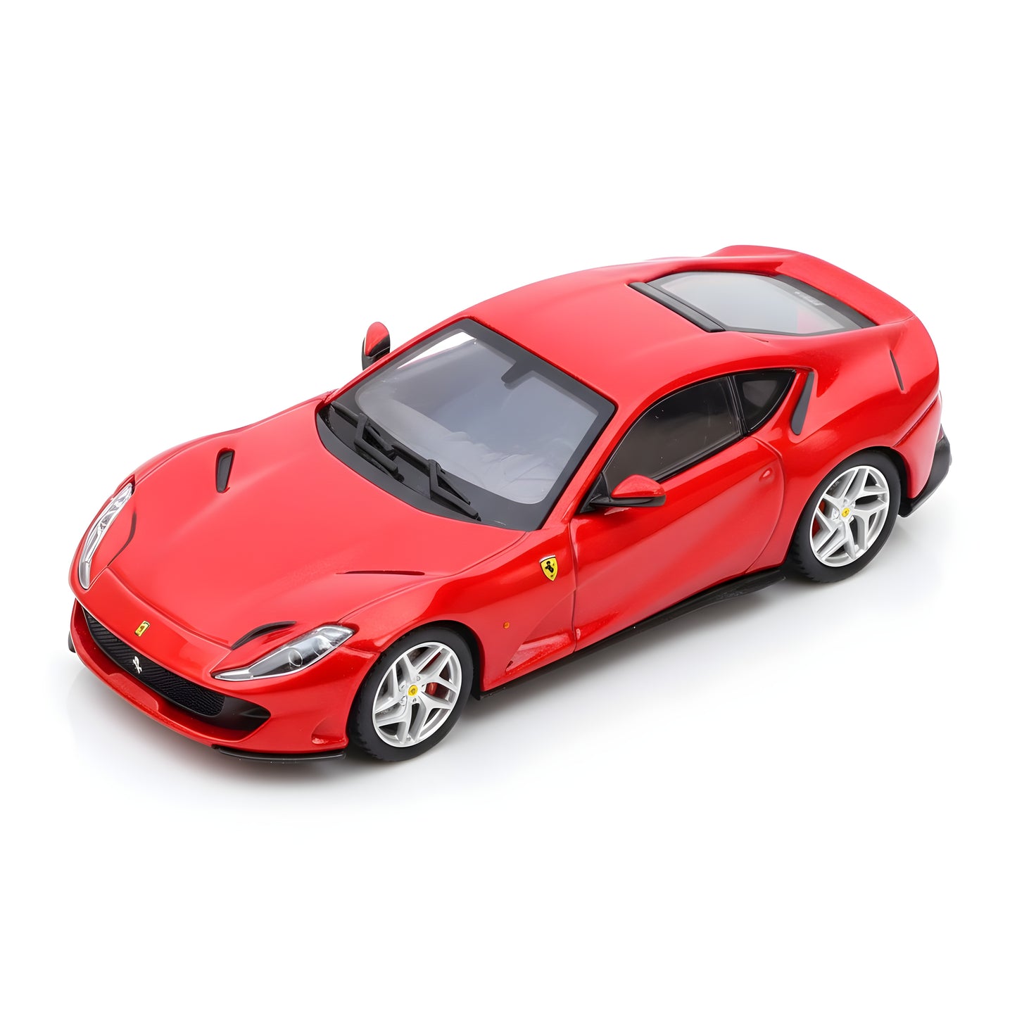 Ferrari - 812 Superfast