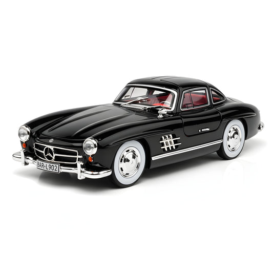 Mercedes Benz - 300SL Classic