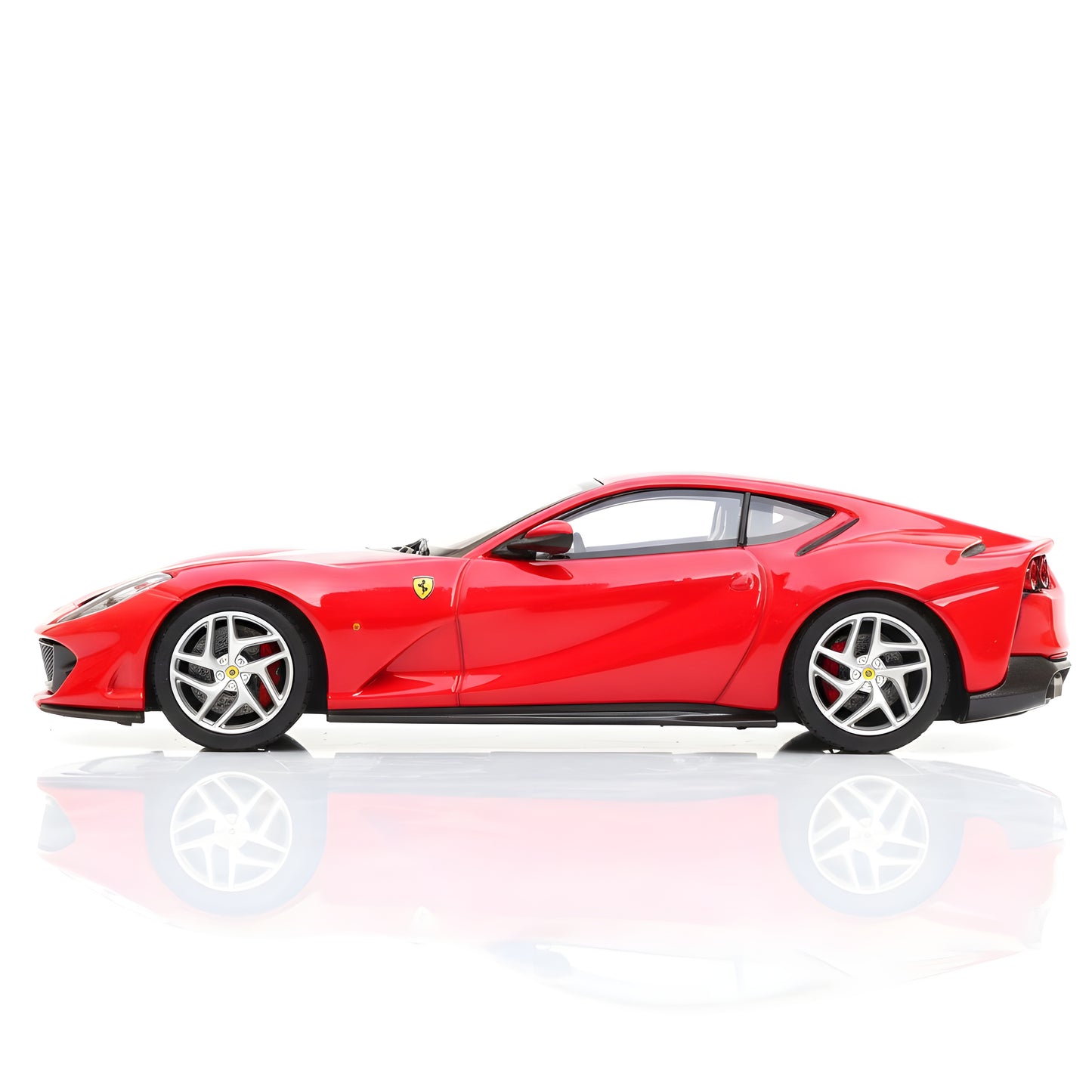 Ferrari - 812 Superfast