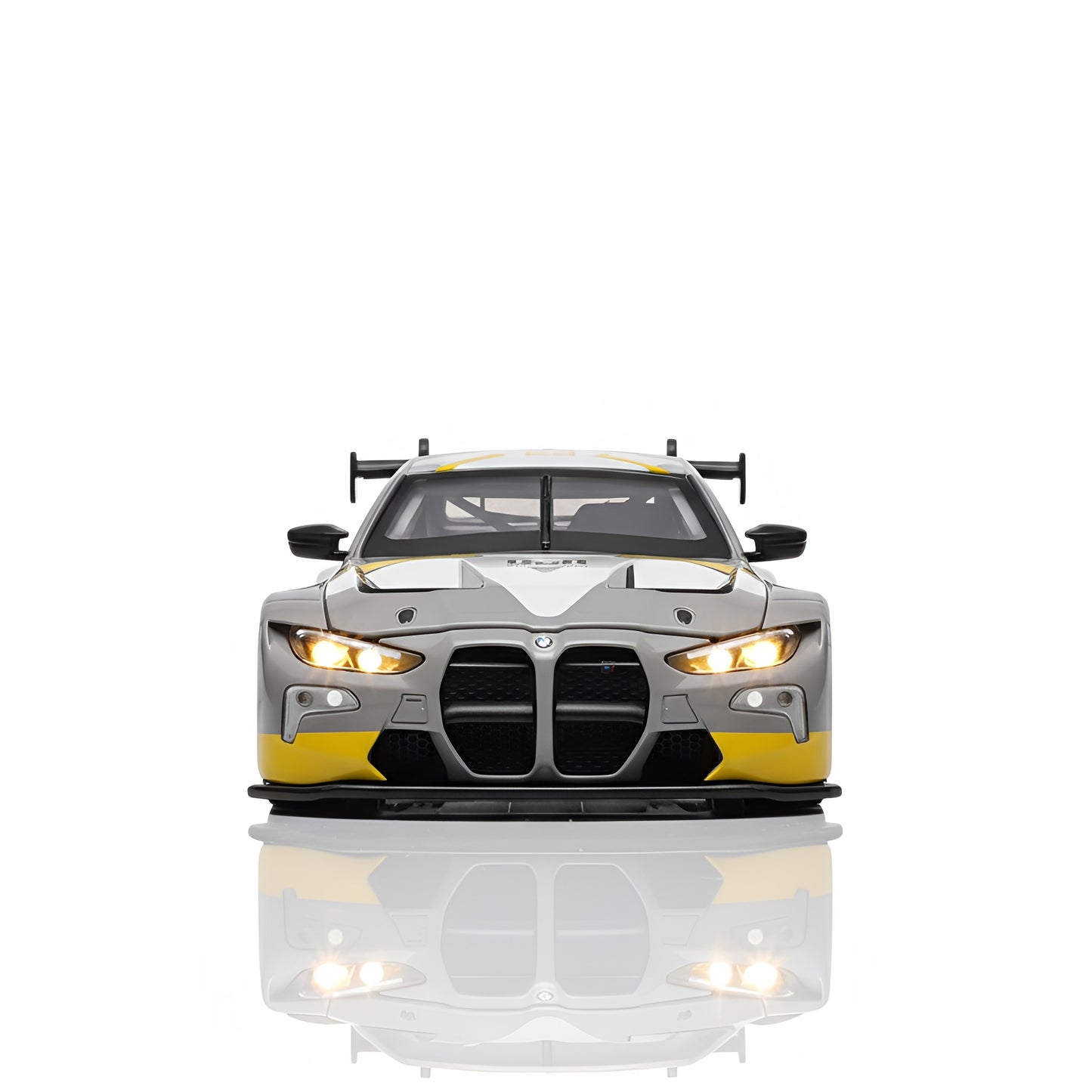 Sport Performance Edition