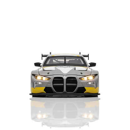 Sport Performance Edition