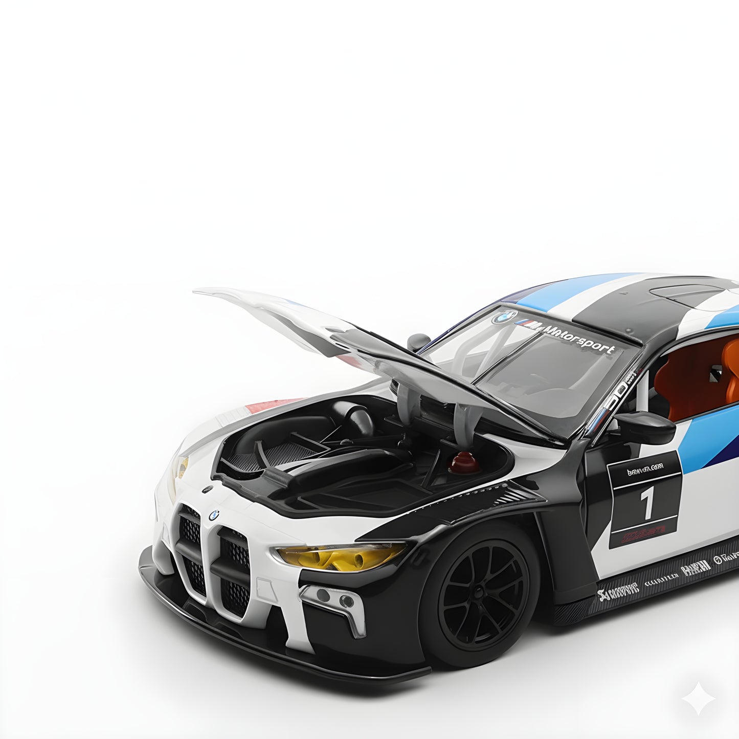 Sport Performance Edition