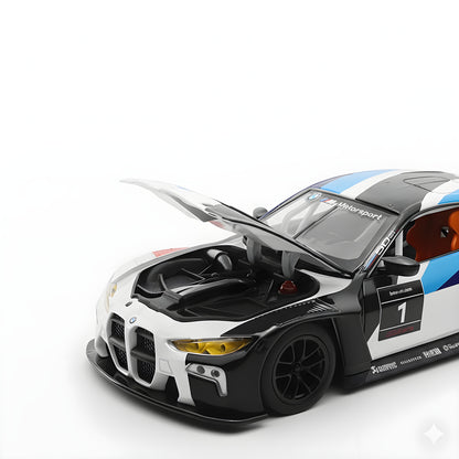 Sport Performance Edition