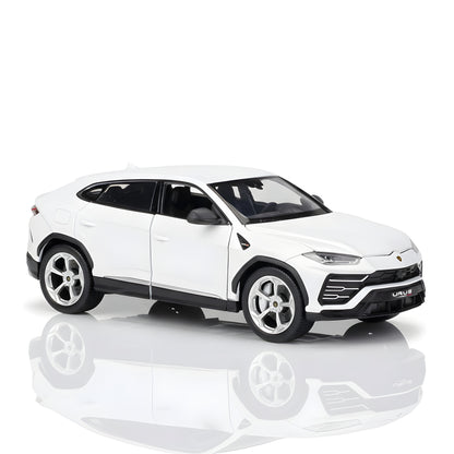 URUS Performance SUV