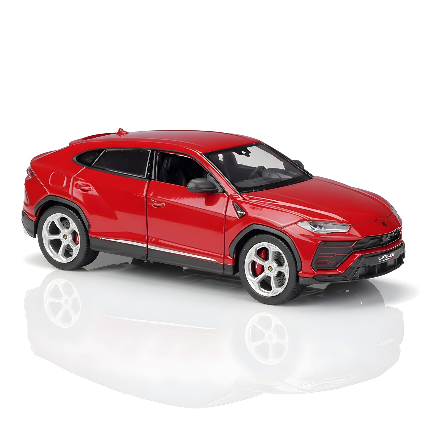 URUS Performance SUV