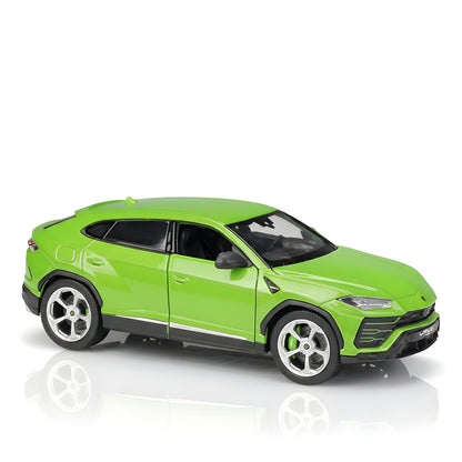 URUS Performance SUV