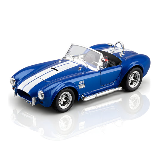 Shelby Cobra