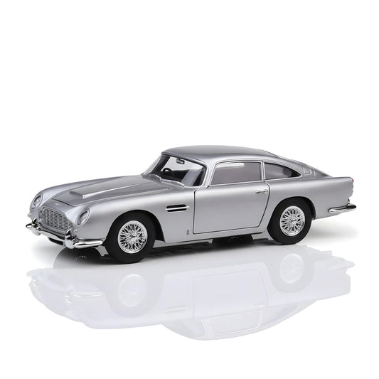 DB5 James Bond Edition