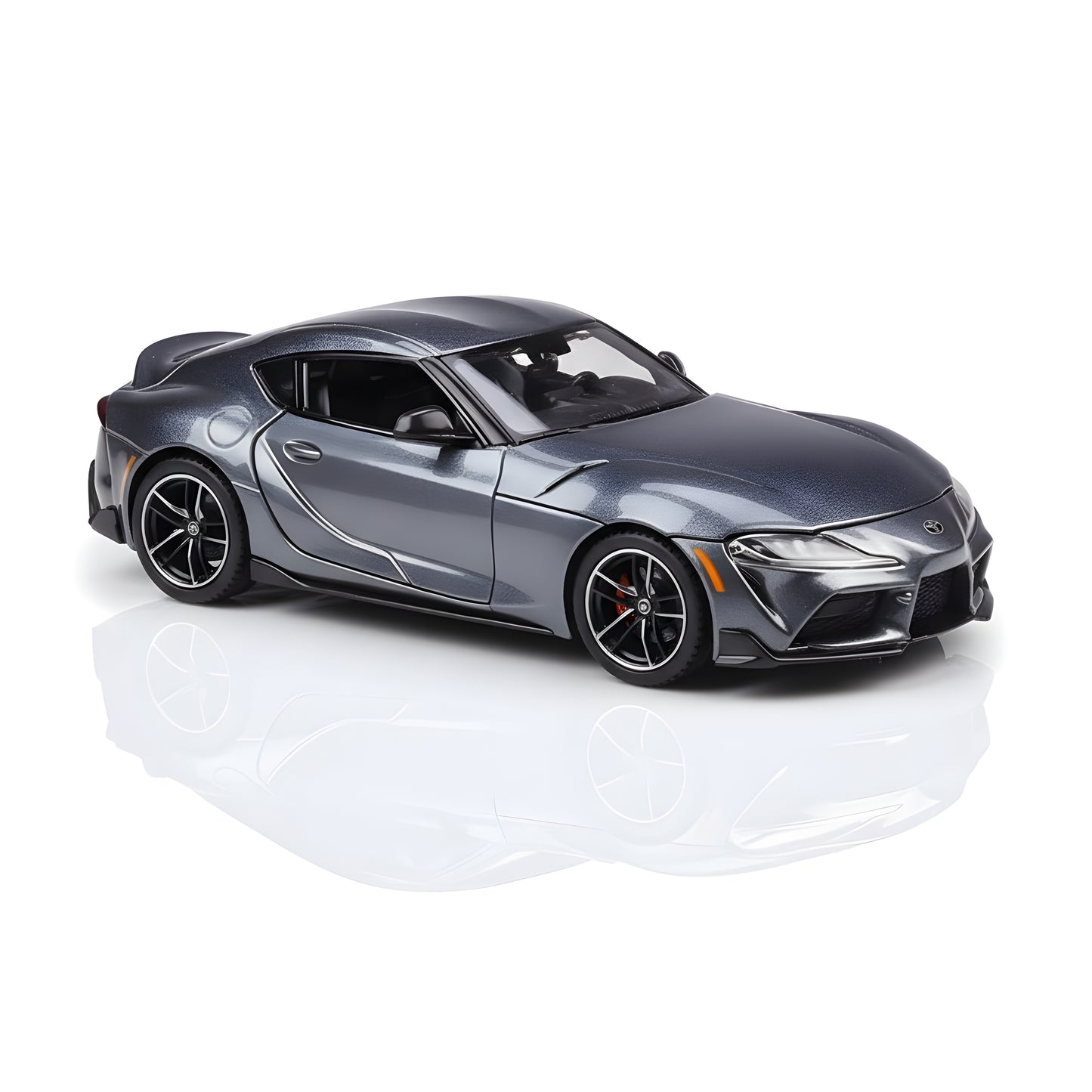 GR Supra Sport Coupe